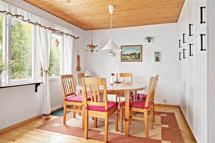 Kal140 Fagerhult - Soläng 414 in Högsby