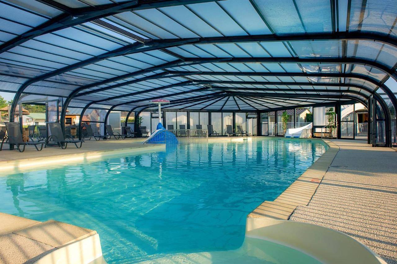 Triple Room in Beauvoir, Baie du Mont-Saint-Michel