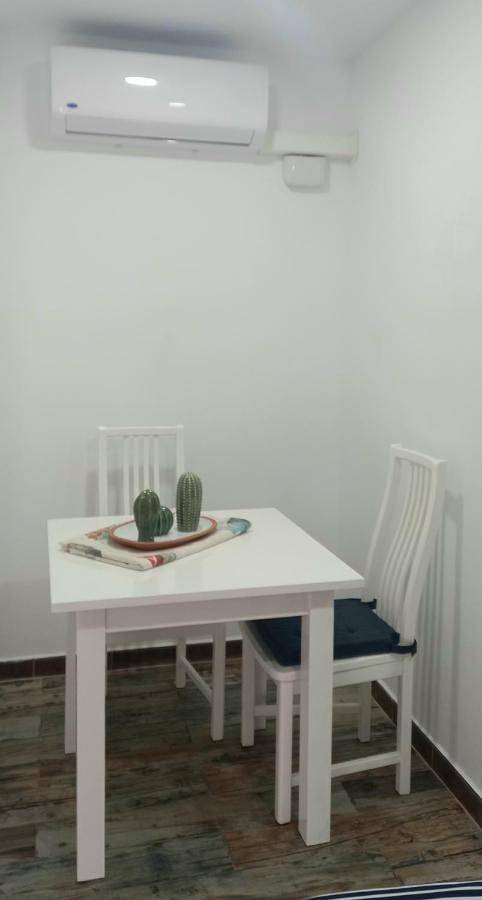 Gîte pour 2 personnes, avec vue à Arrecife - 3