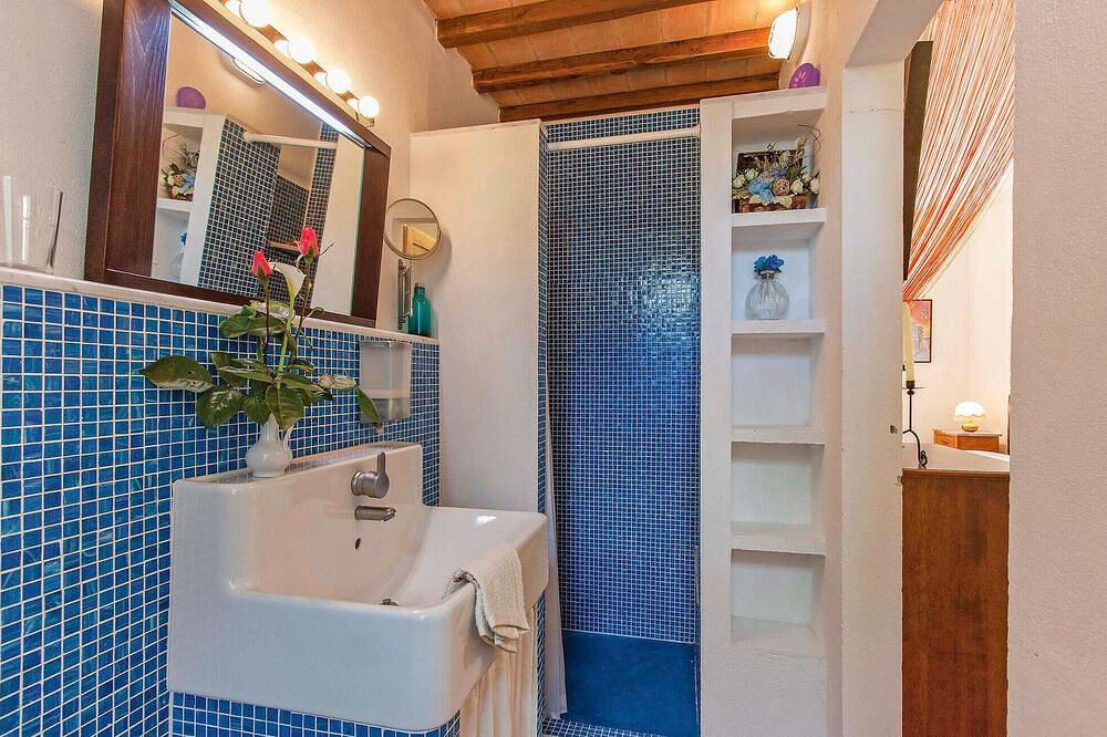 Gorgeous home in siena -si- with Wifi in Siena, Siena Province