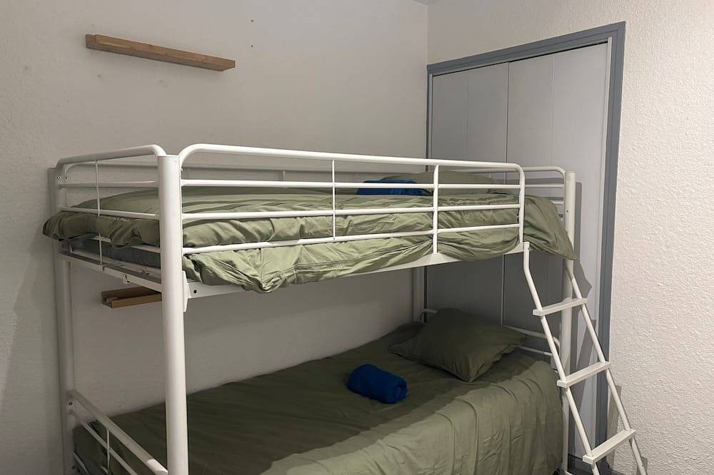 Appartement entier, Cosy apartment - Ax Les Thermes in Ax-les-Thermes, Pyrénées
