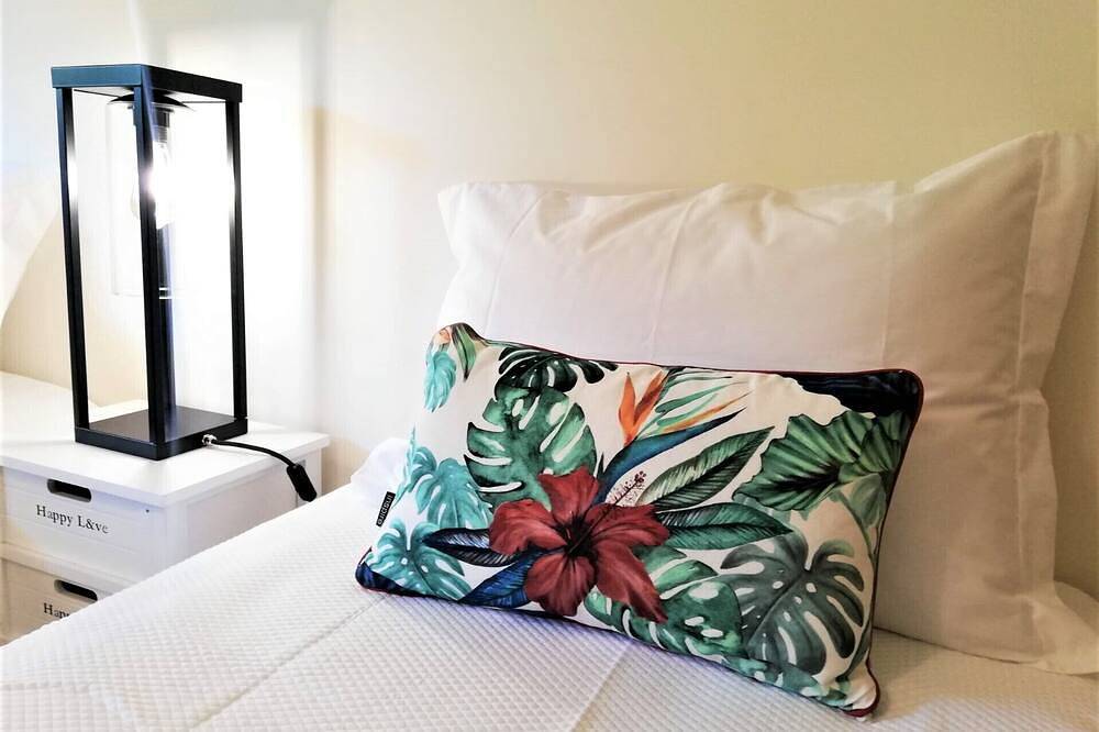 Appartamento vacanze a Algarve Central a partire da 140€ a notte