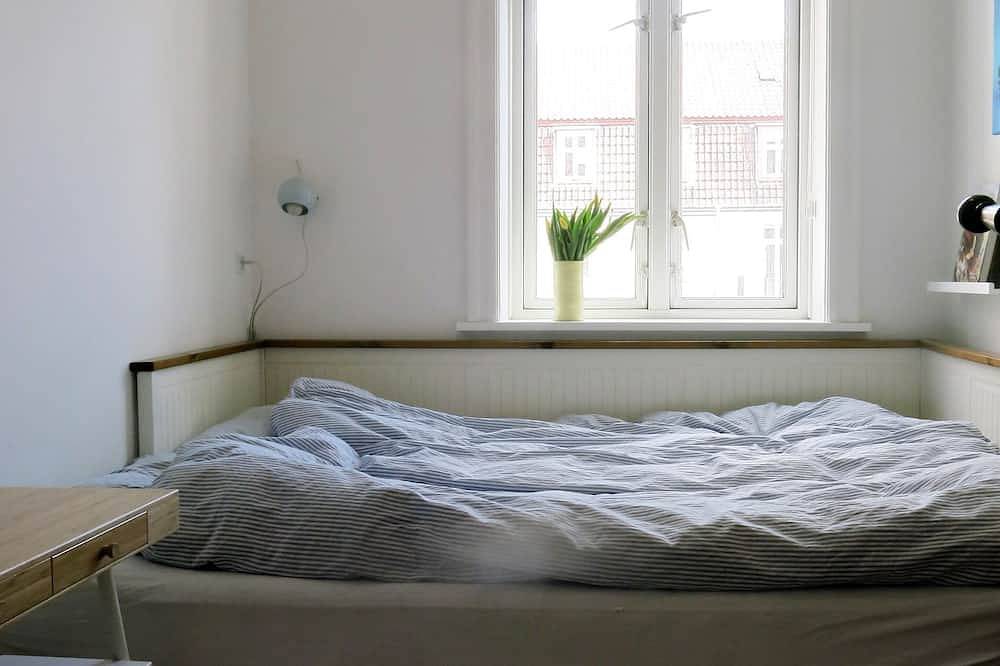 Ganze Wohnung, City Apartment in Frederiksberg Kommune mit 3 Schlafzimmern 5 Schlafplätzen in Frederiksberg, Kopenhagen