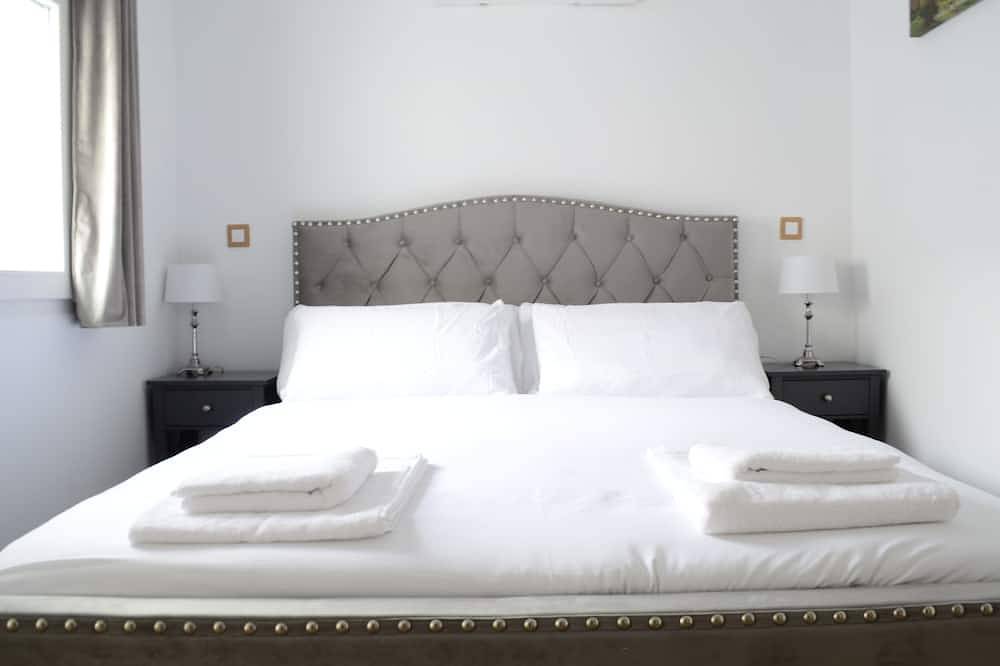 Vacation Rental Home in Alcalá de Henares in Alcalá de Henares, Madrid Province