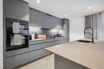 Ferienwohnung für 11 Personen in Grimentz, Anniviers, Bild 2