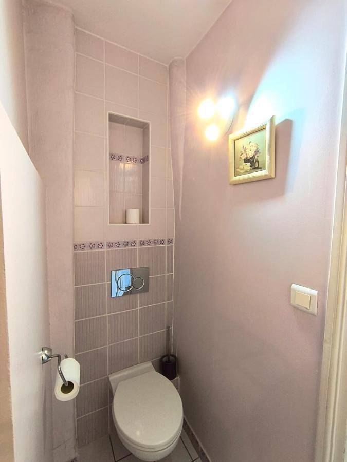 Hotel L'Astrolabe in Oloron-Sainte-Marie, Béarn