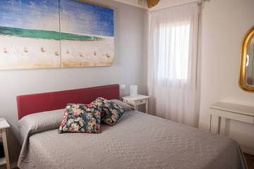 Agriturismo per 4 Persone in Cavarzere, Provincia di Venezia, Foto 1