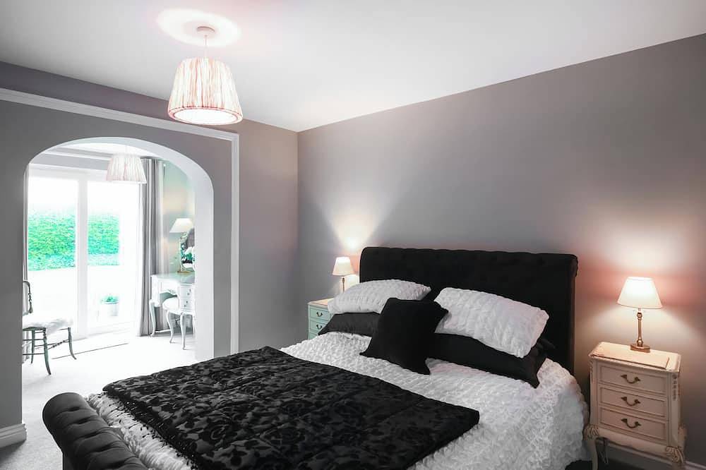 2 bedroom accommodation in Aberdyfi in Aberdovey, Snowdonia