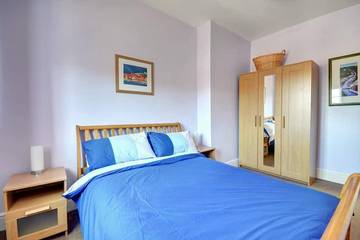 Cottage for 5 People in North Yorkshire, Photo 2