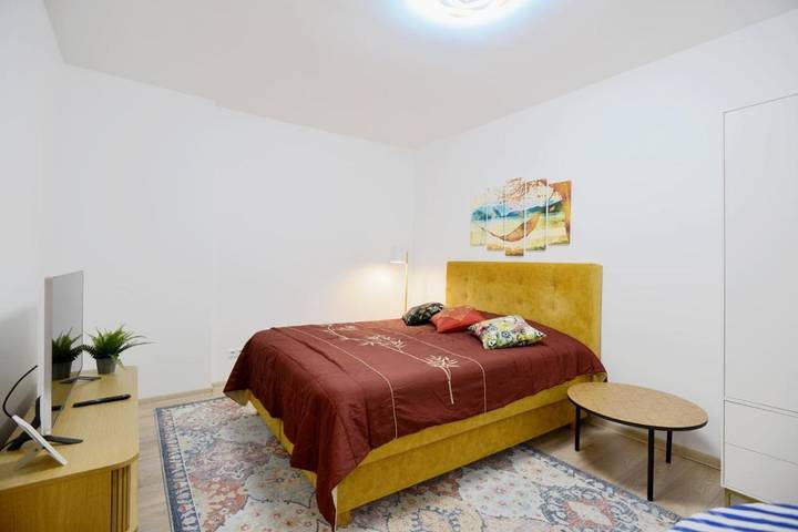 Gîte pour 4 personnes à Pärnu - 3