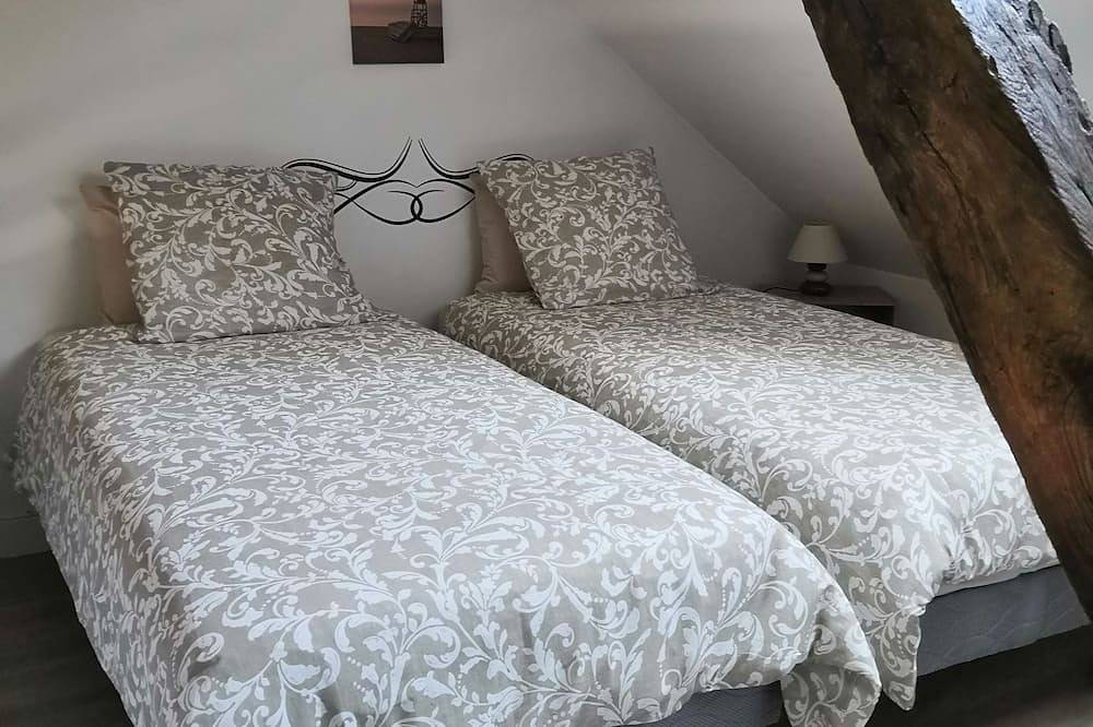 Apartamento entero, Blois y sus castillos. in Blois, Región de Blois
