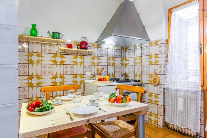 Apartamento entero, Pisa Airport Comfy Apartment - Private Parking in Pisa, Costa de la Maremma