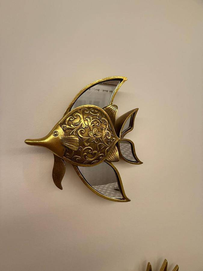 Gîte pour 4 personnes, avec vue et terrasse à Avranches - 4