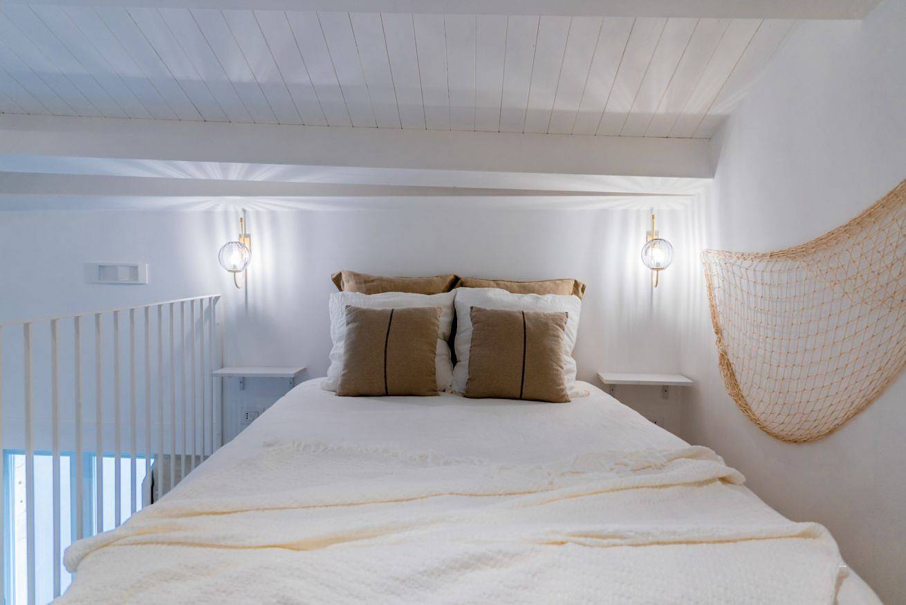 Appartamento intero, Casa Tal - Dimora in Ortigia in Ortigia, Siracusa