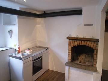 Ferienhaus für 2 Personen in Poschiavo, Graubünden, Bild 3