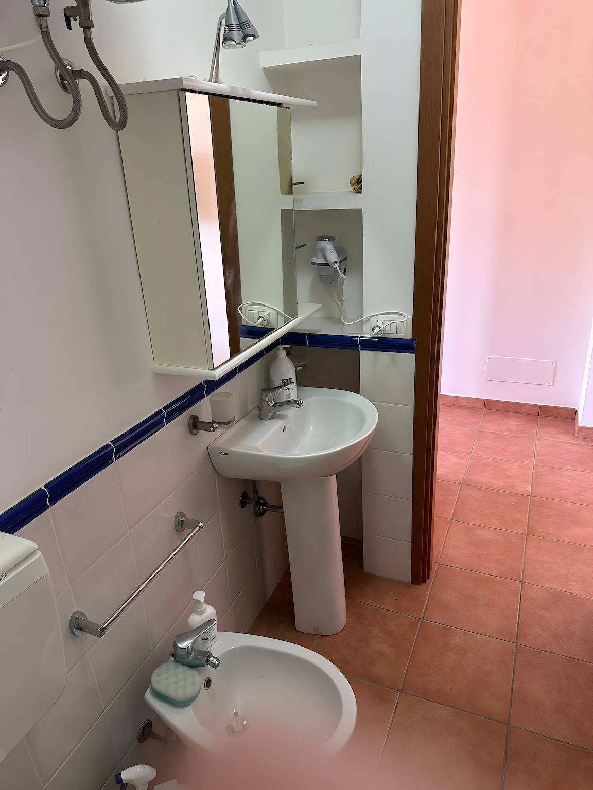 Appartement 'Makari' met Uitzicht op Zee, Wi-Fi en Airconditioning, foto 13