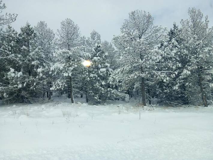 Gîte pour 6 personnes, avec terrasse, adapté aux familles à Albarracín - 3