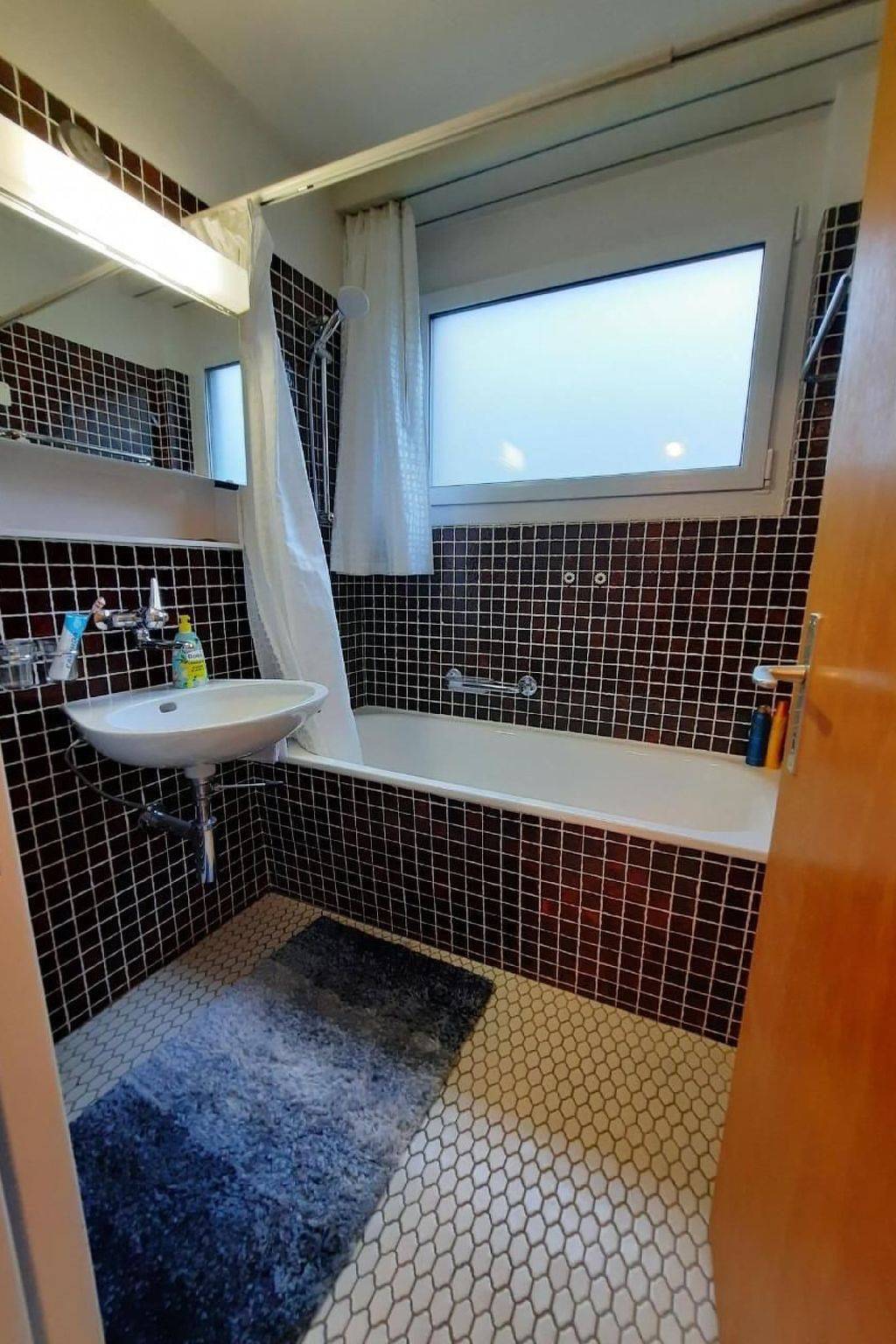 Ganze Wohnung, Gemütlichkeit in Brigels, Alpenarena