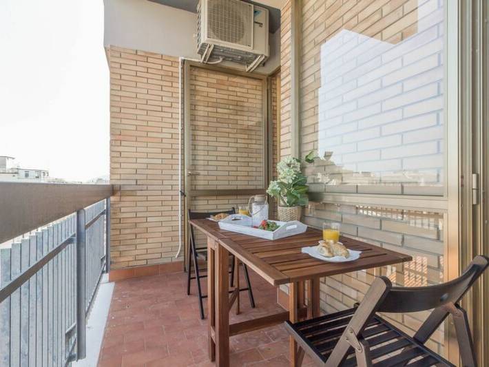 Appartement entier, Cattolica Sea Loft in Cattolica, Province de Rimini