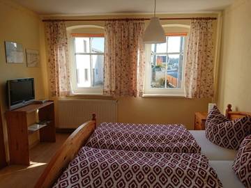 Ferienhaus für 6 Personen in Kössern, Grimma, Bild 4
