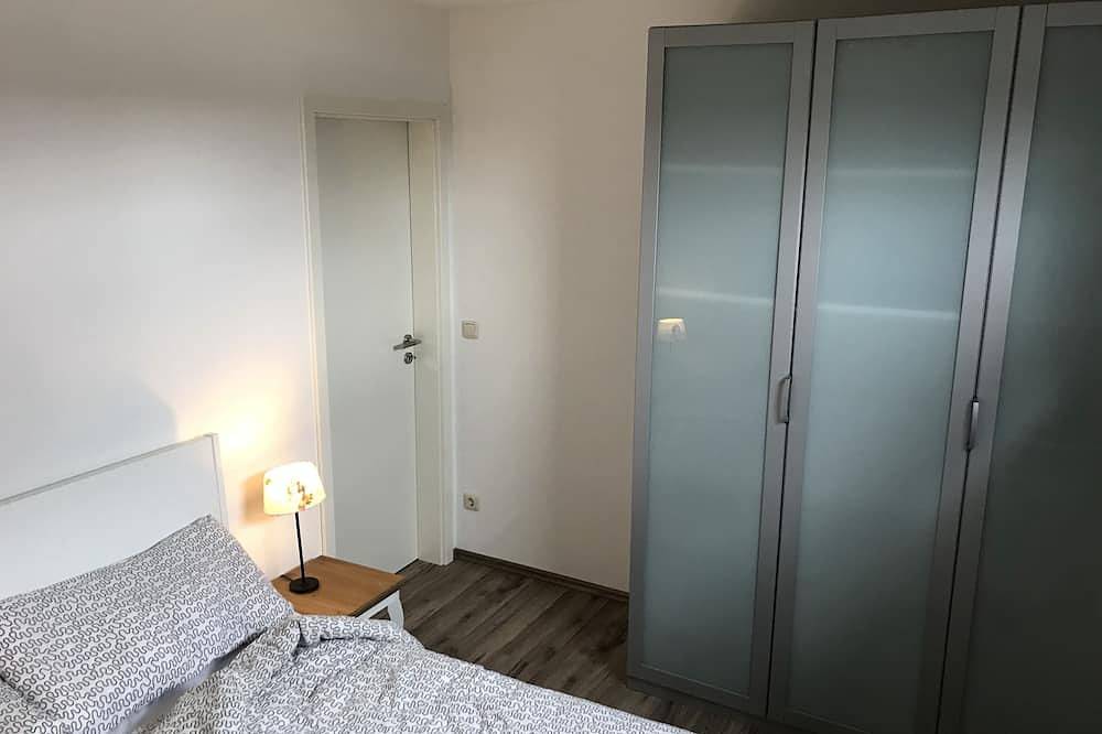 Modernes, helles Ferienhaus mit viel Sonne und eigenem Bootssteg in Ijsselmeer