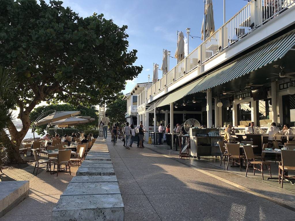 Ganze Wohnung, South Beach Studio Condo am Strand, 335 Ocean Drive, Art-Deco-Bereich-Florida. in South Beach, Miami Beach