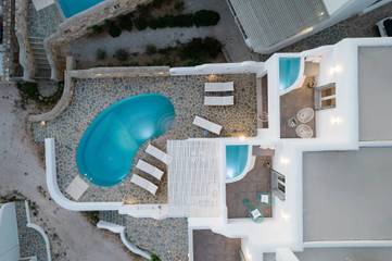 Villa pour 5 Personnes dans Kastraki (Naxos), Cyclades, Photo 4