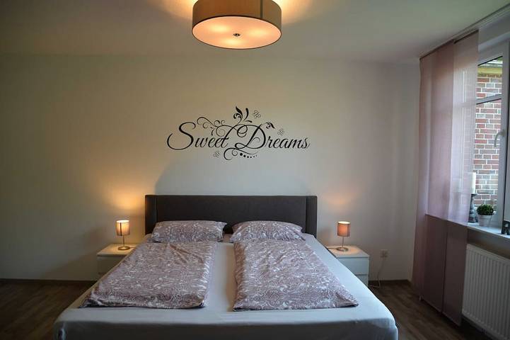 Bauernhof für 10 Personen, mit Garten und Sauna sowie Terrasse, mit Haustier