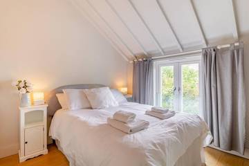 Cottage for 10 People in Walberswick, Suffolk, Photo 3