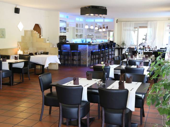 Hotel für 2 Personen in Sinsheim - 2