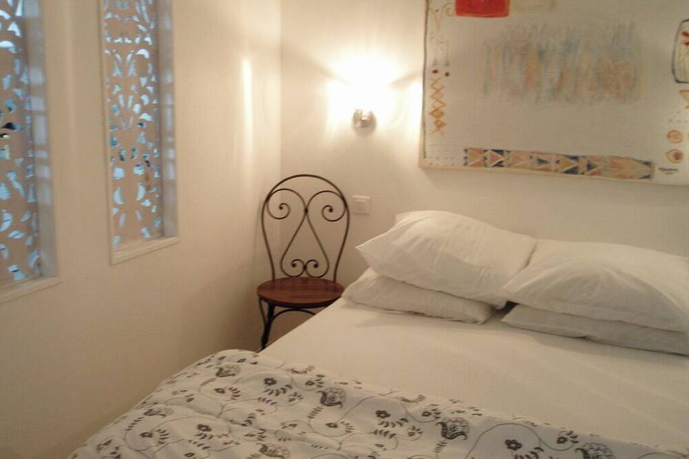 Ganze Wohnung, Ferienwohnung - Bandol in Mittelmeerküste (Frankreich)
