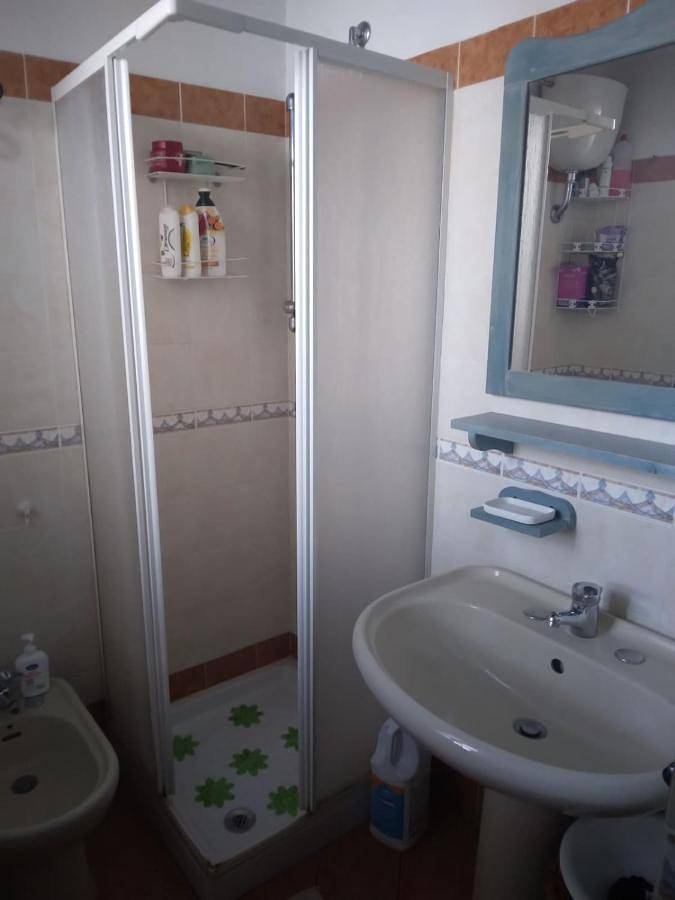Villa Aura Mediterranea in Trabia, Provincia di Palermo