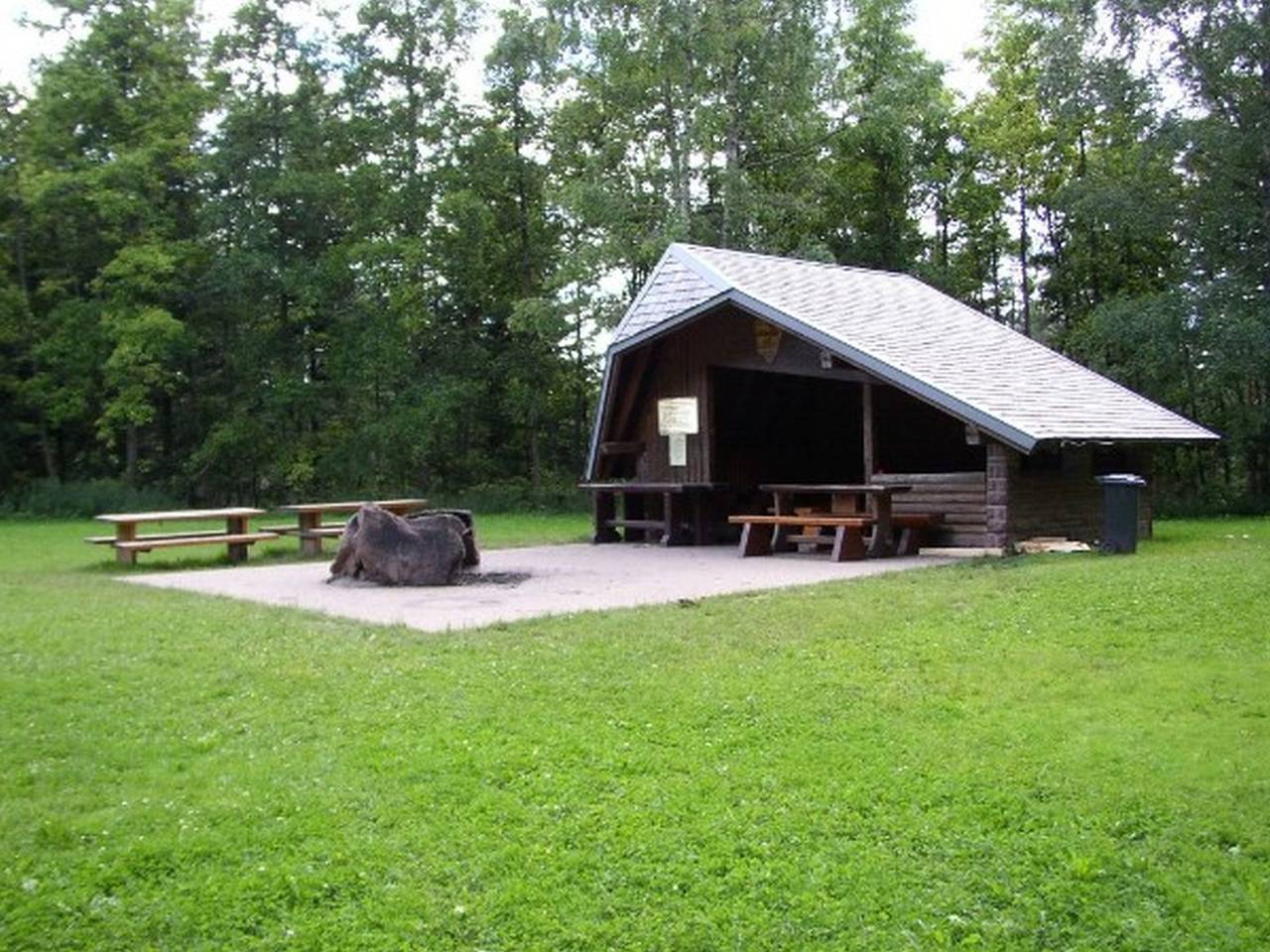 Gästehaus Hoffmann - Nr-Einzelzimmer mit Wc und Dusche in Simmersfeld, Nordschwarzwald
