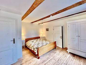 Ferienwohnung für 9 Personen in Vieregge, Neuenkirchen (Rügen), Bild 3