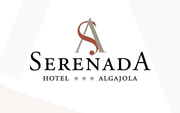 Hôtel pour 2 personnes, avec terrasse