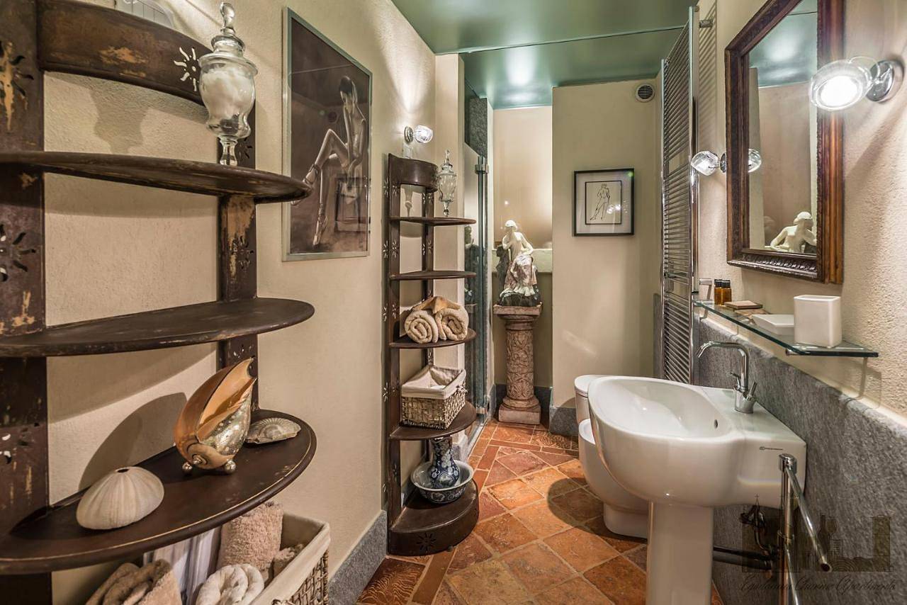 Suite in Asti, Asti (Commune)