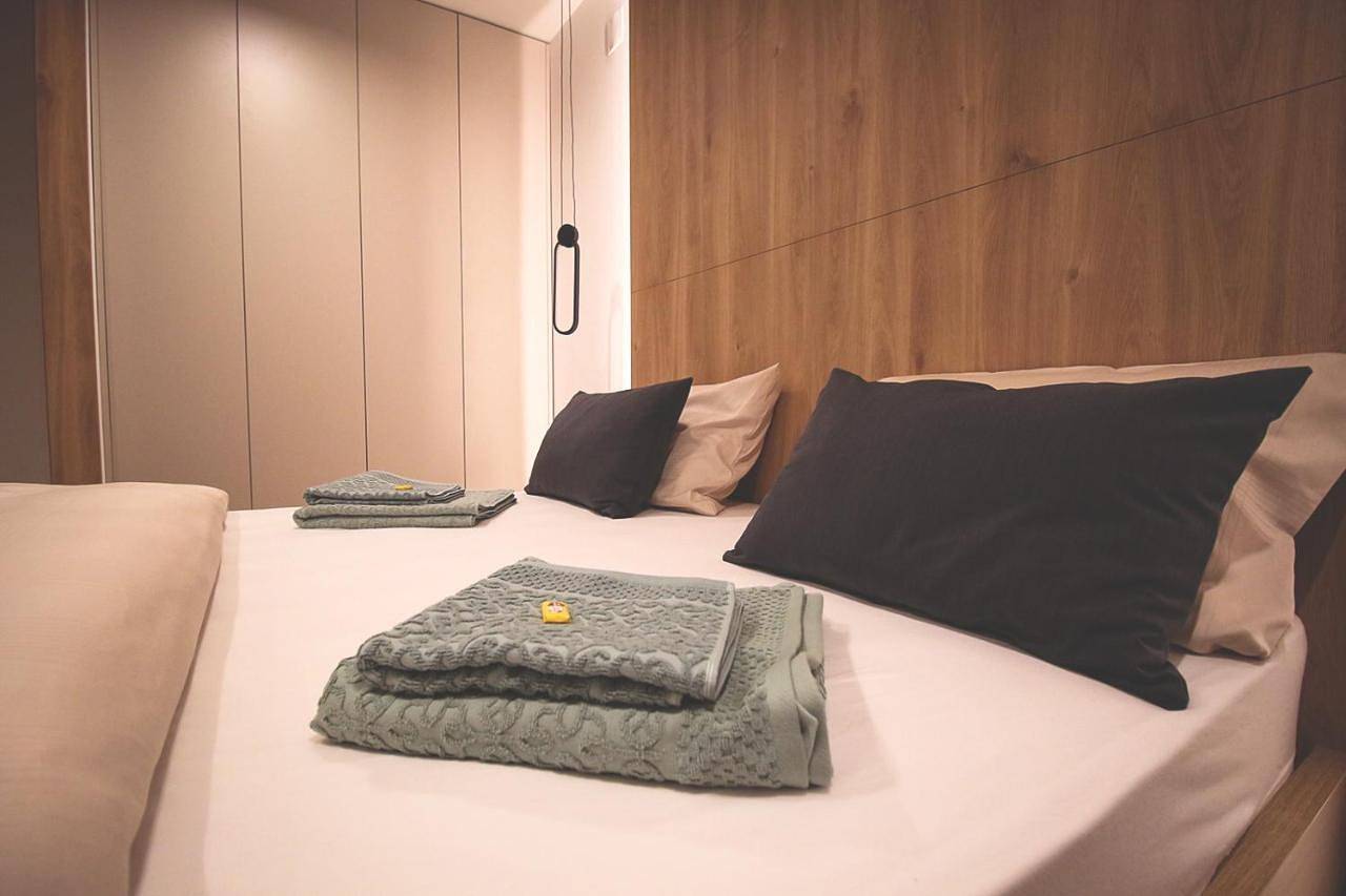 Appartement entier, One-Bedroom Apartment in Шабац, Mačva (district)