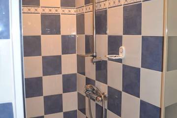 Villa pour 8 Personnes dans Kerjouanno, Arzon, Photo 4