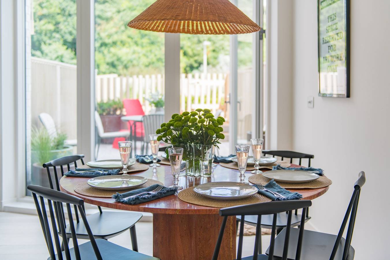 Cottage für 4 Personen mit Garten in Folkestone, Kent