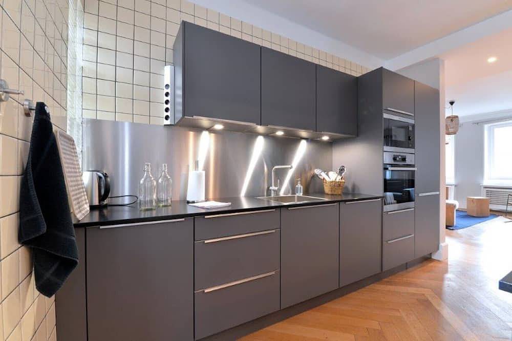 Apartamento entero, Algodón.  Disfruta de un apartamento cómodo y espacioso para 8 personas. in Masevaux, Parque natural regional de los Ballons des Vosges