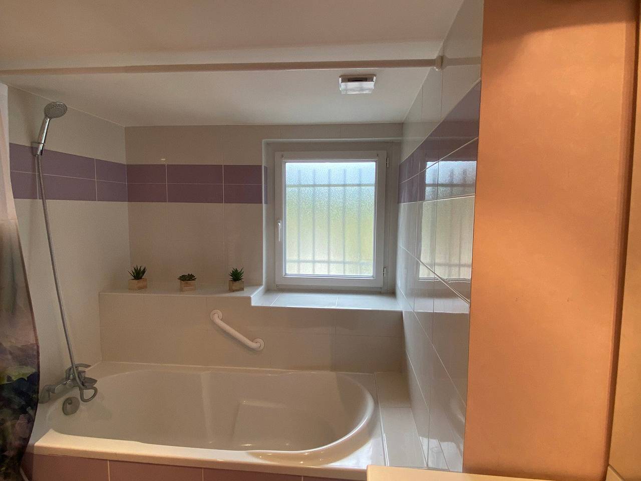 Appartement entier, Appartement lumineux 2 chambres au cœur du Vercors in Villard-de-Lans, Parc naturel régional du Vercors