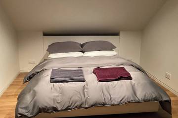 Cottage for 2 People in North Yorkshire, Yorkshire, Photo 1