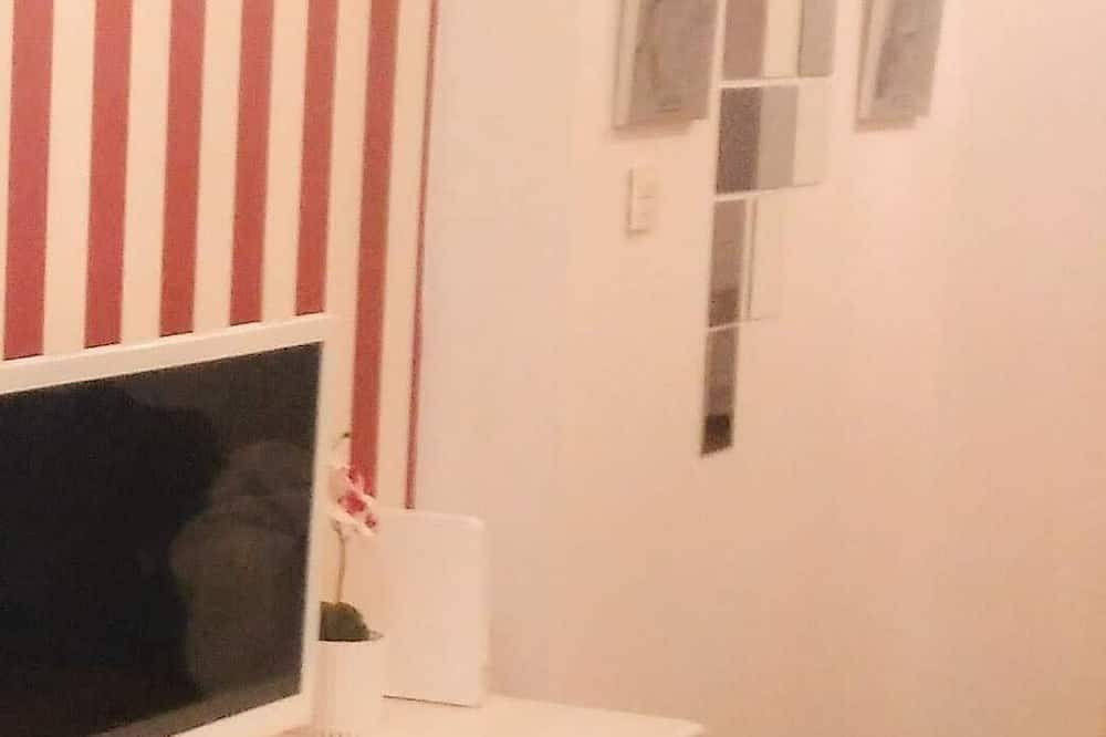 Appartement entier, Junto al pilar in Saragosse, Province de Saragosse