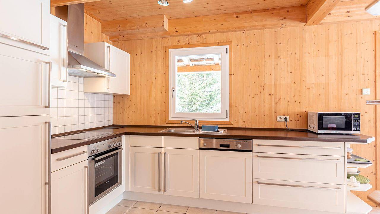 Ferienhaus für 9 Personen (150 m²) in Stadl an der Mur in Stadl an der Mur, Westliche Obersteiermark