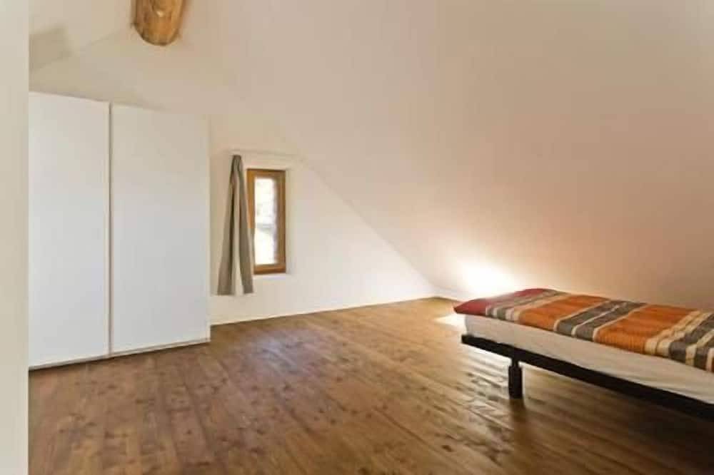 Ferienhaus Moghegno für 1 - 6 Personen mit 2 Schlafzimmern - alleinstehendes Ferienhaus in Maggia, Tessiner Alpen