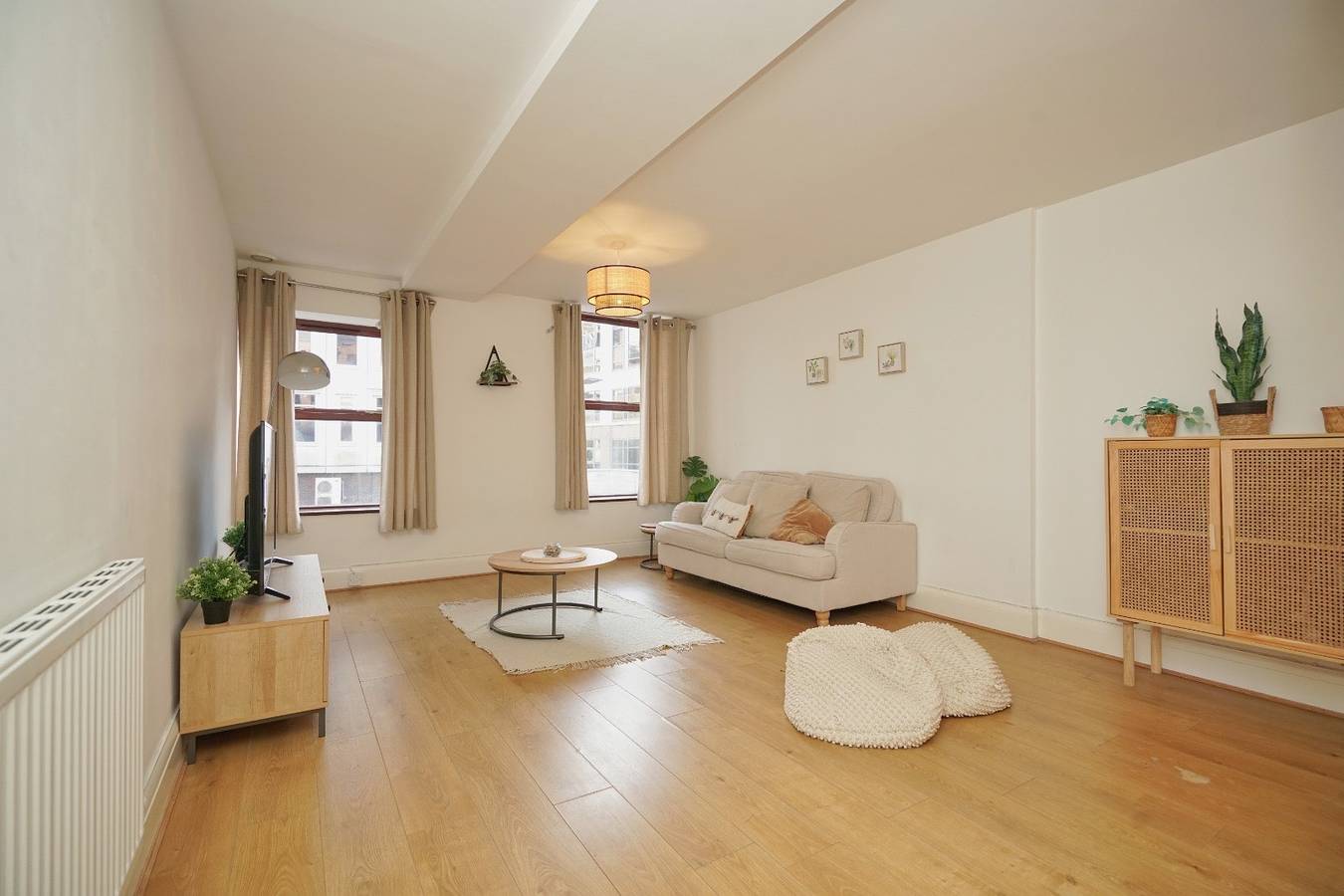 Entire holiday apartment, Manchester City Centre, 1Br Apartment, Strong Wifi in Manchester, Greater Manchester