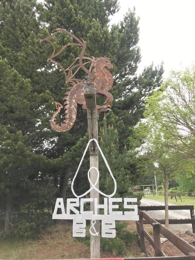 Ferienwohnung für 2 Personen, mit Ausblick und Garten - 1