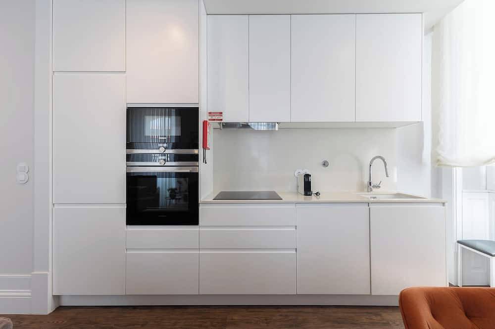 Apartamento entero, D'avenida Apart 1C in Viana do Castelo, Distrito de Viana do Castelo