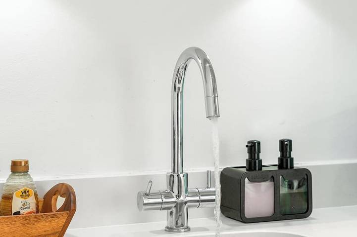 Entire apartment, Modern Brighton Beachcation Hub.Cosy Luxe Stay in Brighton, Sussex