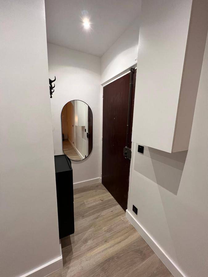 Gîte pour 2 personnes, animaux acceptés à Joinville-le-Pont - 4